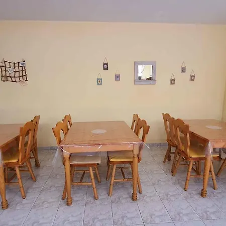 Two-bedroom Near 3 Siófok