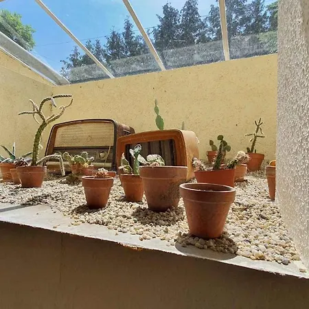 Two-bedroom Near 3