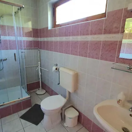 Apartment Two-bedroom Near 3 *