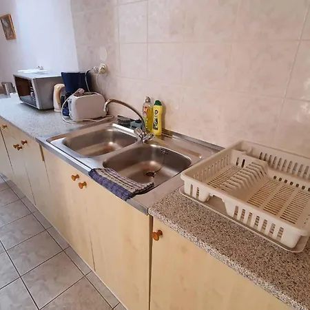 Apartment Two-bedroom Near 3 *