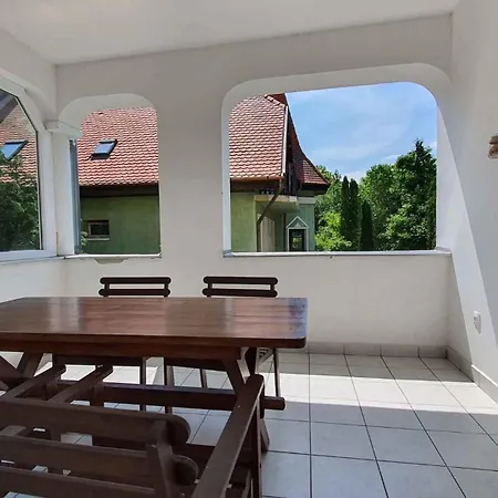 Apartment Two-bedroom Near 3
