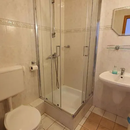 Apartment Two-bedroom Near 3 *